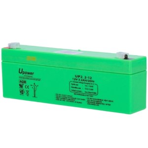 BATT-1223-U