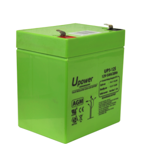 BATT-1250-U.png