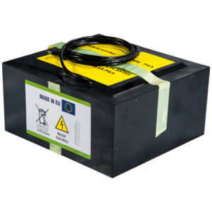 BATT-6V-6000WH