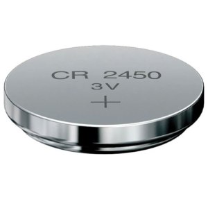 BATT-CR2450