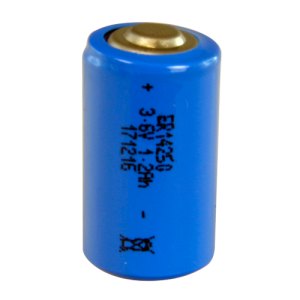 BATT-ER14250.png
