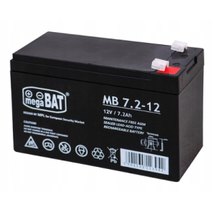 BATT1272-U.png