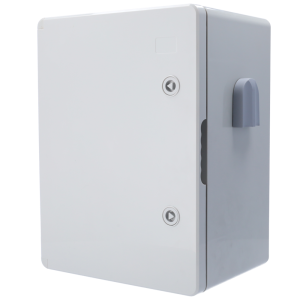 BOX-403022-IP65.png