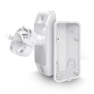 BRACKET-C.jpg