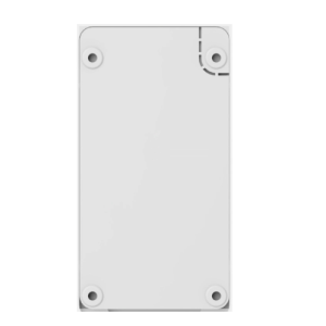 BRACKET-KEYPAD-PLUS-W.png