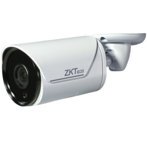 BS-852K12K-2024.png