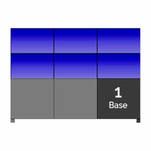 BaseofDisplayUnit.jpg