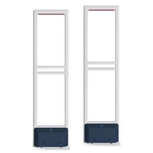 CA3501LC-2.png