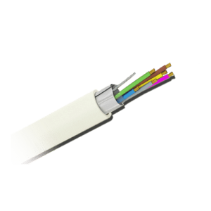 CA4-100-H.png