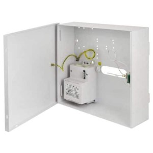 CAJA-XL-e1655374798287.jpg