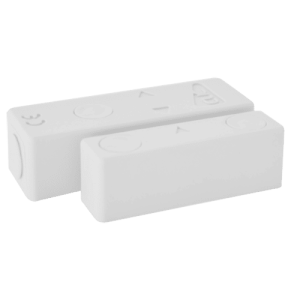 CLH-300-M-W.png