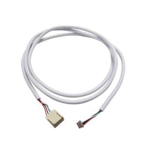COMCABLE.png