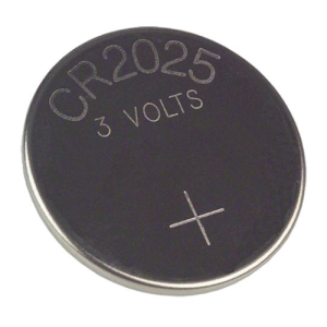 CR2025.png