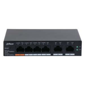 CS4006-4GT-60.png