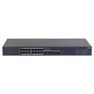 CS4220-16GT-135.png
