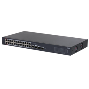 CS4226-24ET-375.png