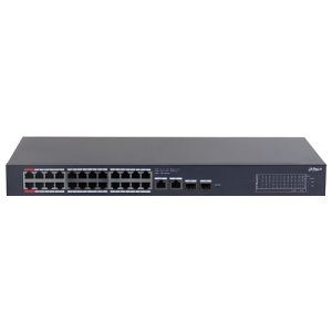 CS4228-24GT-240.png