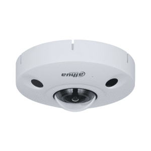 DAHUA-3098-FO.png