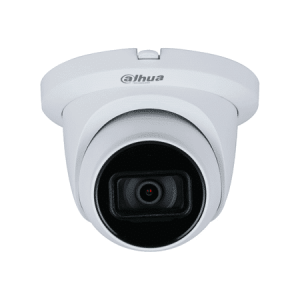 DAHUA-3125-FO.png