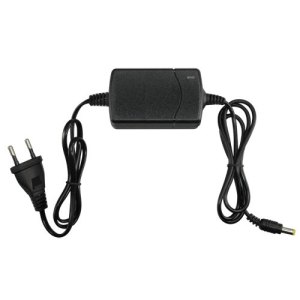 DC1220B.jpg