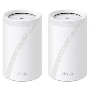 DECO-BE652-PACK