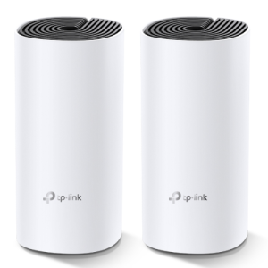 DECO-M42-PACK