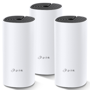 DECO-M43-PACK