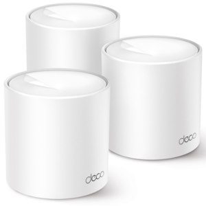 DECO-X103-PACK