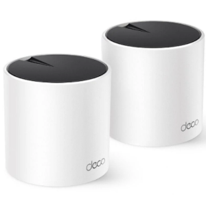 DECO-X55
