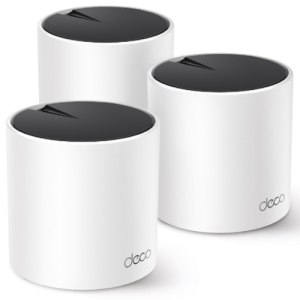 DECO-X553-PACK