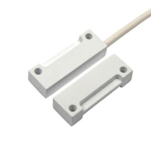 DEM-55-G2.jpg