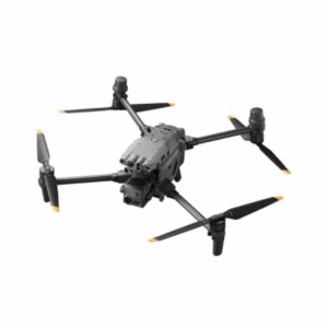 DJIM30T.jpg