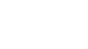 DJI_idRJYzfUPc_1
