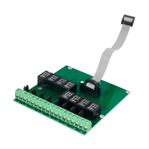 DMT-M9000R-8.png