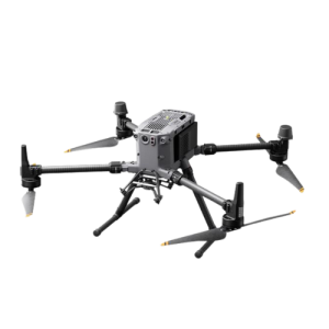 DRONES-WEB.png