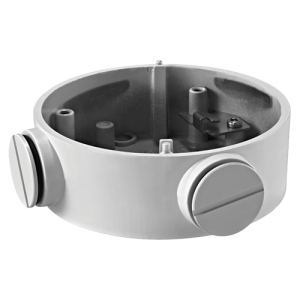 DS-1260ZJ.png
