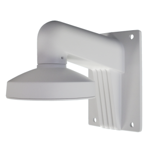 DS-1273ZJ.png