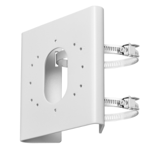 DS-1275ZJ-S-SUS.png