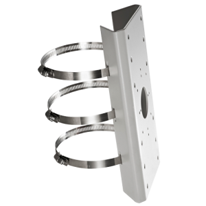 DS-1275ZJ.png