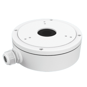 DS-1280ZJ-M.png