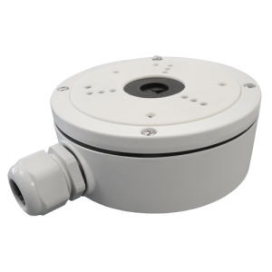DS-1280ZJ-S.png