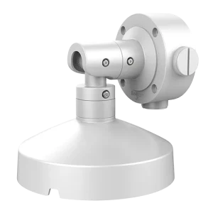 DS-1283ZJ-DM25-M1.webp