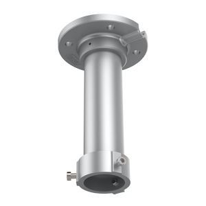 DS-1661ZJ-P.png