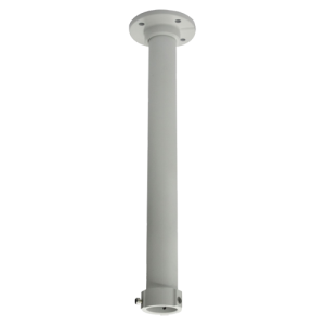 DS-1662ZJ-1.png