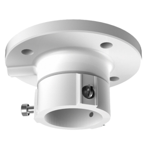 DS-1663ZJ.png