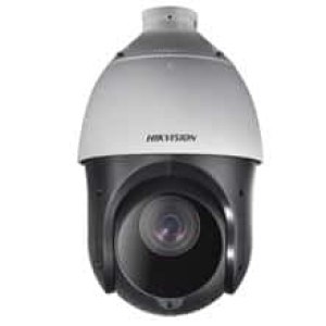 DS-2AE4225TI-D.jpg