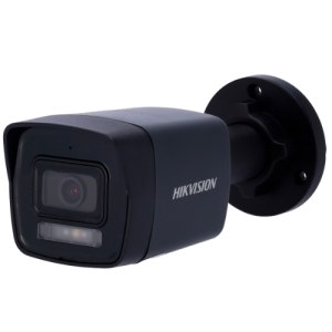 DS-2CD1043G2-LIU(2.8mm)(BLACK)