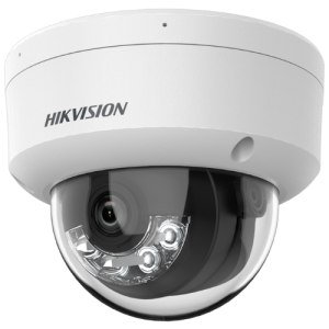DS-2CD1143G2-LIU(2.8mm)
