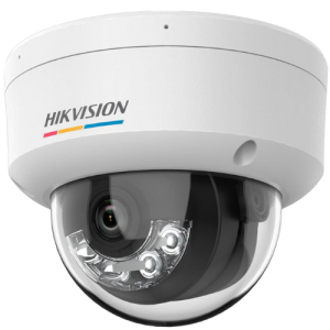 DS-2CD1147G3H-LIU(2.8mm)