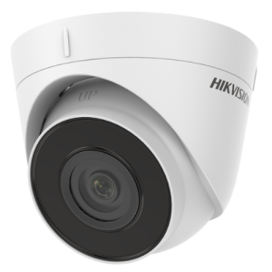 DS-2CD1323G0E-I.png